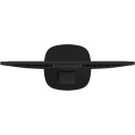 ASUS All in One V470VAK-BPE108W Desktop Computer - Core 5 210H | 27" | 16GB | 512GB | W11H | Black ASUS All in One V470VAK-BPE108W Desktop Computer - Core 5 210H | 27" | 16GB | 512GB | W11H | Black