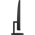 ASUS All in One V470VAK-BPE108W Desktop Computer - Core 5 210H | 27" | 16GB | 512GB | W11H | Black ASUS All in One V470VAK-BPE108W Desktop Computer - Core 5 210H | 27" | 16GB | 512GB | W11H | Black