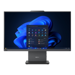 Настольный компьютер Lenovo ThinkCentre | neo 50a 24 G6 LNL | AIO | 23.8 " | FHD | Intel Core Ultra 5 | 226V | Внутренняя память