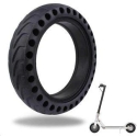 "RhinoTech" camera-free pneumatic system for "Xiaomi" scooters (bulk) "RhinoTech" camera-free pneumatic system for "Xiaomi" scooters (bulk)