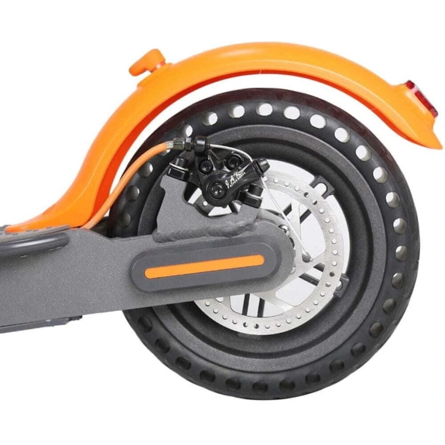 "RhinoTech" camera-free pneumatic system for "Xiaomi" scooters (bulk) – 4