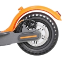 „RhinoTech“ kameru nesaturoša pneimatiskā sistēma „Xiaomi“ elektriskajiem skrejriteņiem (vairumā) „RhinoTech“ kameru nesaturoša pneimatiskā sistēma „Xiaomi“ elektriskajiem skrejriteņiem (vairumā)