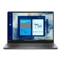 DELL NTB Pro 16 portatīvais dators PC16250/7 150U/16GB/512SSD/16" FHD+ /IR kamera un mikrofons/be elektrotīkla adaptera/WLAN/apg DELL NTB Pro 16 portatīvais dators PC16250/7 150U/16GB/512SSD/16" FHD+ /IR kamera un mikrofons/be elektrotīkla adaptera/WLAN/apg