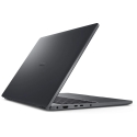DELL NTB Pro 16 Laptop PC16250/7 150U/16GB/512SSD/16" FHD+ /IR camera and microphone/without AC adapter/WLAN/illuminated keyboar DELL NTB Pro 16 Laptop PC16250/7 150U/16GB/512SSD/16" FHD+ /IR camera and microphone/without AC adapter/WLAN/illuminated keyboar
