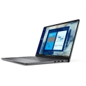 DELL NTB Pro 16 portatīvais dators PC16250/7 150U/16GB/512SSD/16" FHD+ /IR kamera un mikrofons/be elektrotīkla adaptera/WLAN/apg DELL NTB Pro 16 portatīvais dators PC16250/7 150U/16GB/512SSD/16" FHD+ /IR kamera un mikrofons/be elektrotīkla adaptera/WLAN/apg