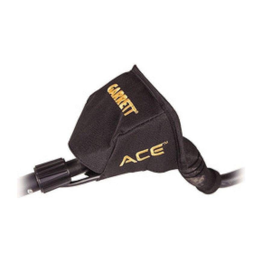 GARRETT ACE Shield – 2