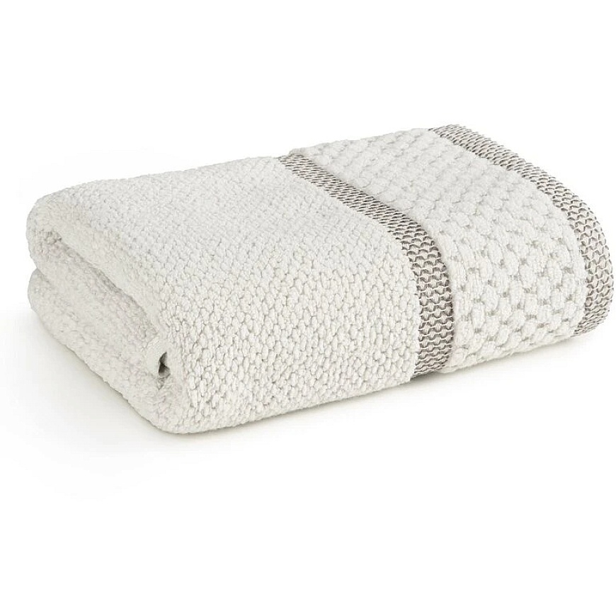 Eurofirany RE/MISTY/01/K 50X90 (X6) 500 Towel – 2