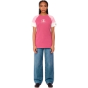 Champion SS Tee lasten vaalennettu 307719 PS029 (L) Champion SS Tee lasten vaalennettu 307719 PS029 (L)