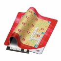 Board Game Cayro Board Game Cayro