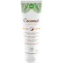 "Intt" coconut-flavored vegan lubricant, 100 ml. Water-based lubricant for intense pleasures in the bedroom. "Intt" coconut-flavored vegan lubricant, 100 ml. Water-based lubricant for intense pleasures in the bedroom.