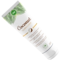 "Intt" coconut-flavored vegan lubricant, 100 ml. Water-based lubricant for intense pleasures in the bedroom. "Intt" coconut-flavored vegan lubricant, 100 ml. Water-based lubricant for intense pleasures in the bedroom.