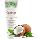 "Intt" coconut-flavored vegan lubricant, 100 ml. Water-based lubricant for intense pleasures in the bedroom. "Intt" coconut-flavored vegan lubricant, 100 ml. Water-based lubricant for intense pleasures in the bedroom.