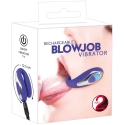 You2Toys Suuline Vibe Lillas You2Toys Suuline Vibe Lillas