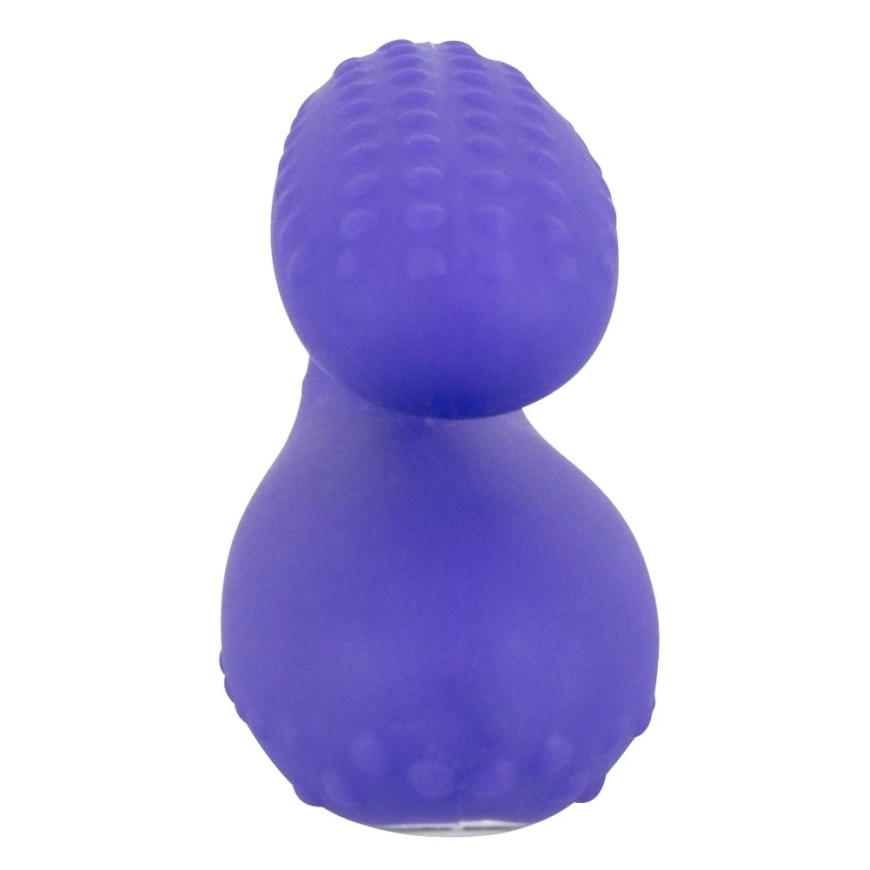 You2Toys Suuline Vibe Lillas – 5