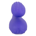 You2Toys Orālais Vibrators Violets You2Toys Orālais Vibrators Violets