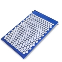 Reach MM-002 Blue Massage Acupressure Mat Reach MM-002 Blue Massage Acupressure Mat