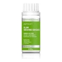"Interpharma Aspolvit Slim" 60 capsules "Interpharma Aspolvit Slim" 60 capsules