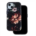 Decor чехол для телефона iPhone 11 разноцветный (Peony) Decor чехол для телефона iPhone 11 разноцветный (Peony)