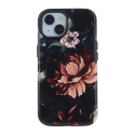 Decor чехол для телефона iPhone 11 разноцветный (Peony) Decor чехол для телефона iPhone 11 разноцветный (Peony)