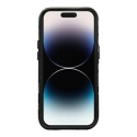 Decor чехол для телефона iPhone 11 разноцветный (Peony) Decor чехол для телефона iPhone 11 разноцветный (Peony)