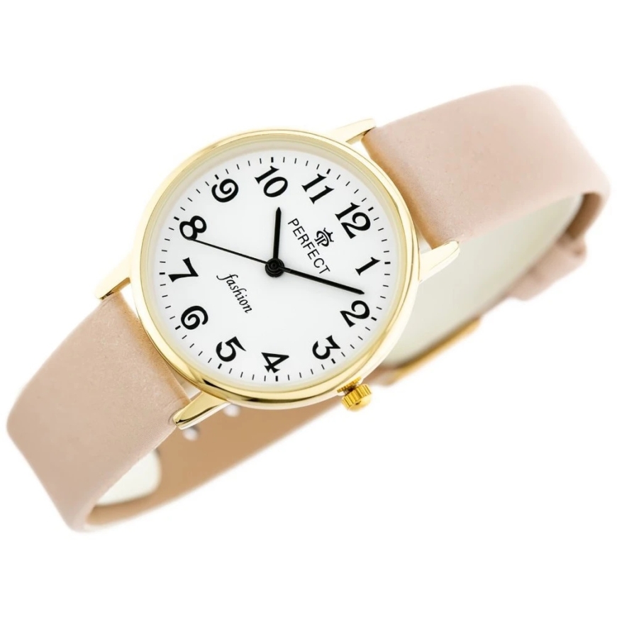 Women's watch PERFECT L105-1-4 (zp927f) – 3