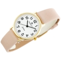 Women's watch PERFECT L105-1-4 (zp927f) Women's watch PERFECT L105-1-4 (zp927f)