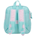 Joumma Bags Disney Stitch Beach & Love адаптируемый рюкзак 25см Joumma Bags Disney Stitch Beach & Love адаптируемый рюкзак 25см