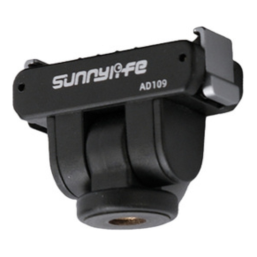 Sunnylife AD109 Mounting Bracket – 2