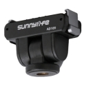 Sunnylife AD109 Mounting Bracket Sunnylife AD109 Mounting Bracket