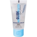 Hot Gel moisturizing sliding lubricant water 30ml Hot Gel moisturizing sliding lubricant water 30ml