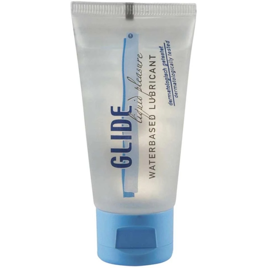 Hot Gel niisutav libisemislubrikant vesi 30ml – 2