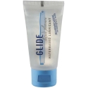 Hot Gel niisutav libisemislubrikant vesi 30ml Hot Gel niisutav libisemislubrikant vesi 30ml