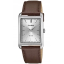 Casio Pulksteņu Kolekcija MTP-B215L-7AVER Casio Pulksteņu Kolekcija MTP-B215L-7AVER