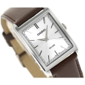 Casio Kello Mallisto MTP-B215L-7AVER