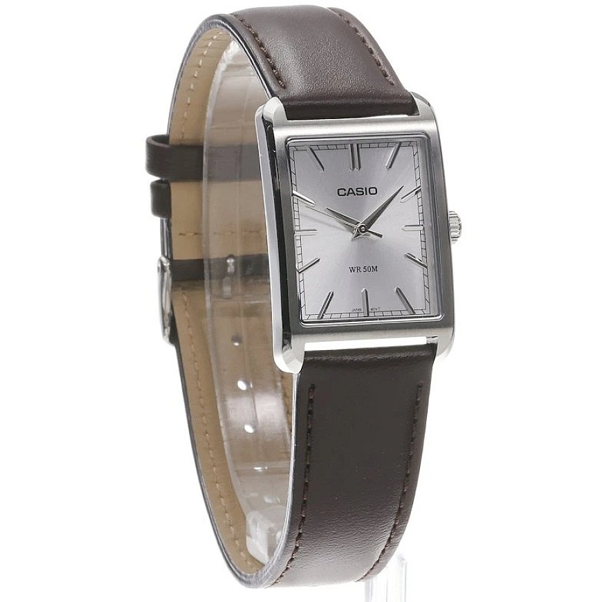 Casio Watch Collection MTP-B215L-7AVER – 5