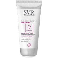 Svr sensifine attīrošā balzama 200ml