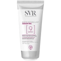 Svr sensifine cleansing balm 200ml Svr sensifine cleansing balm 200ml