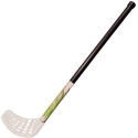Azetx Mamba Junior HDPE unihokkipaita ilman kahvaa 87 cm Azetx Mamba Junior HDPE unihokkipaita ilman kahvaa 87 cm