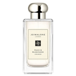 Jo Malone Peony & Blush Suede Edc Purškiklis Pre-pack, 100 ml