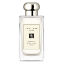 Jo Malone Peony & Blush Suede Edc Izsmidsošanas iepakojums, 100 ml Jo Malone Peony & Blush Suede Edc Izsmidsošanas iepakojums, 100 ml