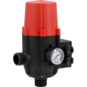 Yato PAINEKATKAISIN Yato PAINEKATKAISIN