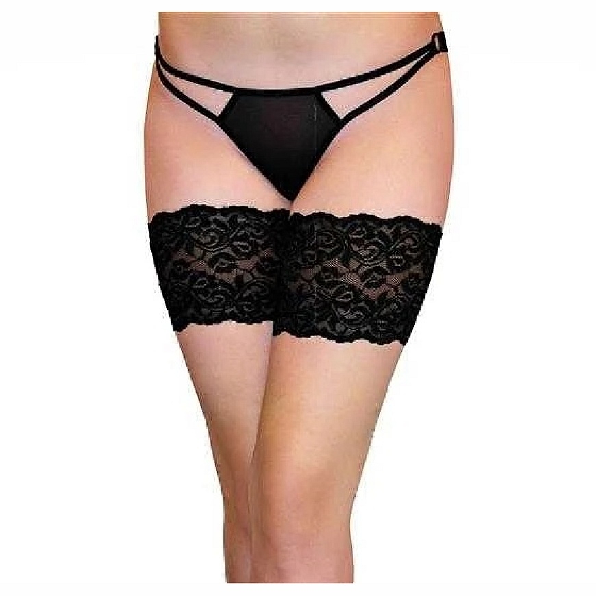 SOFTLINE Tight Band 5545