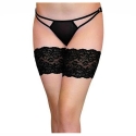 SOFTLINE Tight Band 5545 SOFTLINE Tight Band 5545