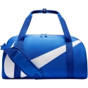 Nike Gym Club laste spordikott, sinine ja valge, DR6100 480 Nike Gym Club laste spordikott, sinine ja valge, DR6100 480