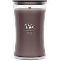 Woodwick Vudviko Iriso miškai Woodwick Vudviko Iriso miškai