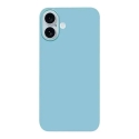 Beline Candy telefoni ümbris iPhone 16 sinine Beline Candy telefoni ümbris iPhone 16 sinine