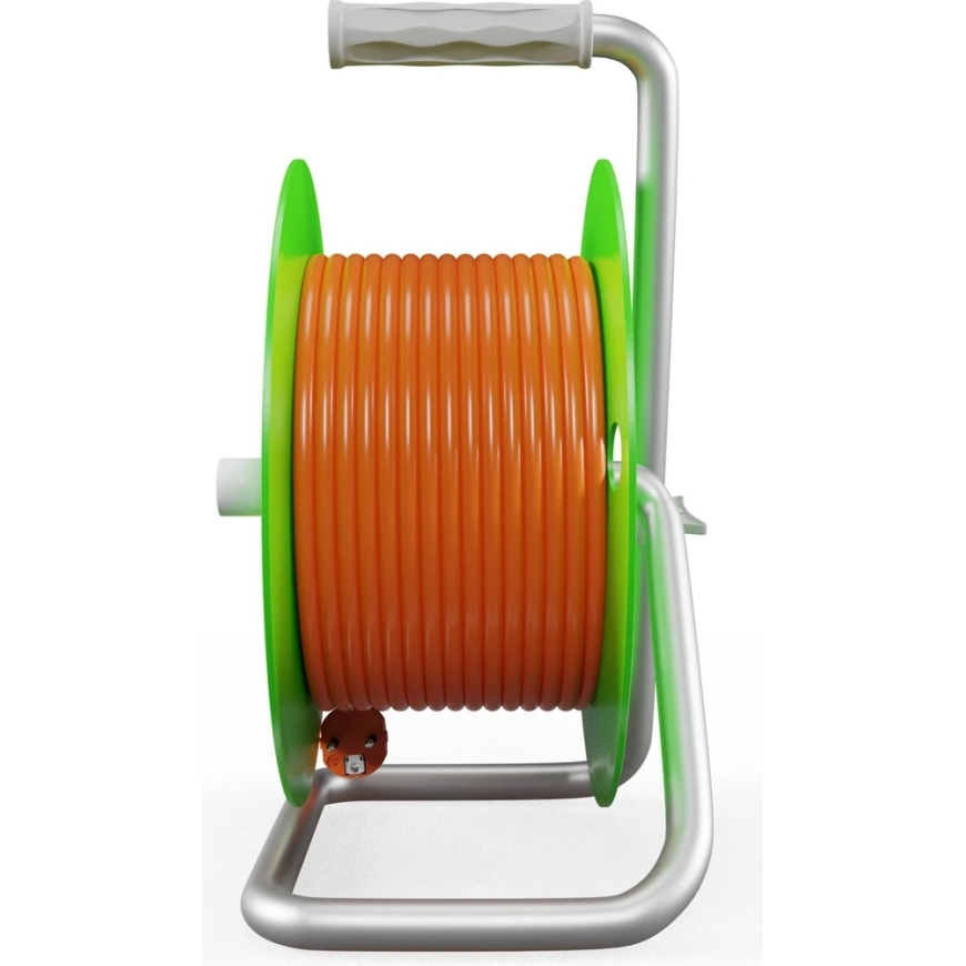 Plastrol Bumbu pagarinātājs eco – 2