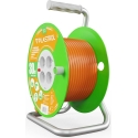 Plastrol Drum Extension Cord Eco