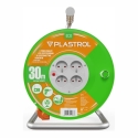Plastrol Барабанный удлинитель eco Plastrol Барабанный удлинитель eco