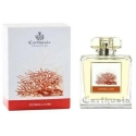 Carthusia Corallium EDP унисекс парфюмерная вода, 100 мл Carthusia Corallium EDP унисекс парфюмерная вода, 100 мл